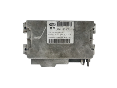 Controller Fiat 46480662 IAW16F.EB  Magneti Marelli 42369