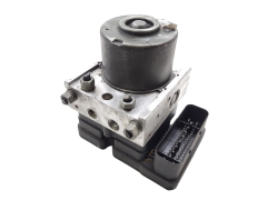 Abs Pump Opel Astra H Zafira B 13157575 10.0970-0503.3 1416