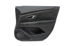 ad14-mk1021eby