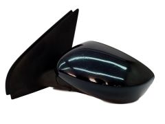ca16-dh1275eby