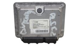 kb2640eby kb2640eby