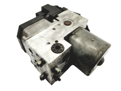 Abs Pump Opel Astra 09156992 0265220584 Bosch 36441 Abs Pump Opel Astra 09156992 0265220584 Bosch 36441