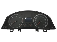 Speedometer/Instrument Cluster VW Golf MK5 1K0920861B 110080247034 39745