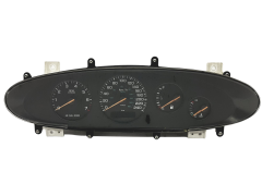 Speedometer/Instrument Cluster Chrysler Stratus 472838428955 50117