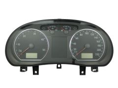 jj8213eby