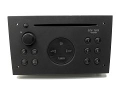 ca5-jj1583eby
