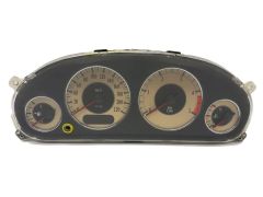 ca51-pk13339eby