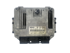 Controller Renault 0281013366 8200601334 8200631560 Bosch 53548