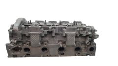 Cylinder Head 0200EH 9651517110 1.6 HDI 16v Citroen Peugeot DV6 T162-PC