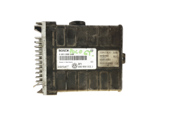 Controller 030906022J 0261200326 VW  Bosch