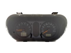 ca3-pk6147eby