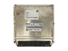 ca38-pk16396eby