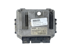Controller PSA 0281011783 9658556780 9654490280 Bosch 60406
