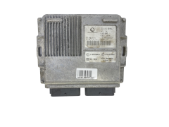 Controller LPG 616551000 110R-006011 67R-016002 Landi Renzo 57573