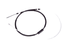 Brake Line Original Renault Megane Scenic II 8200247043