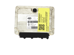 Controller 310320412R 310320349R CFC333R.09 Renault Magneti 