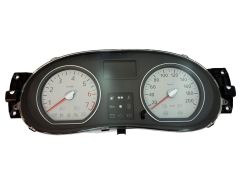 ca1-pk7288eby