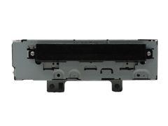 ca5-jj1126eby
