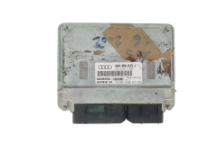 Controller 06A906033J 5WP40167 04 Audi Siemens 47005