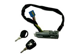 jj9770eby