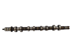 Camshaft Renault 8200911103 8200038040 2.0 Turbo 2
