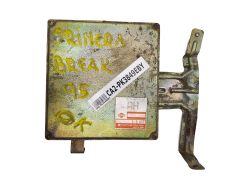ca2-pk3849eby