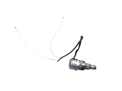 Fuel Valve 971B12 