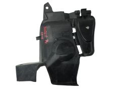 ad18-jj1080eby