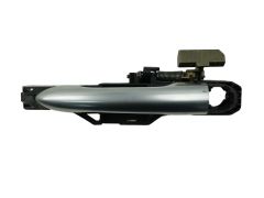 jj8473eby