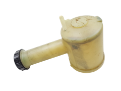 Power Steering Fluid Tank Citroen Peugeot Ford 111965 HPI