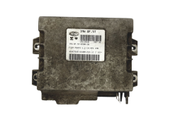 Controller Fiat 46467010 IAW8F.5T Magneti Marelli 17873