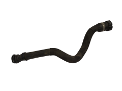 Coolant pipe 9684684180 Peugeot 308 1.6 eHDI