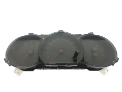 Speedometer/Instrument Cluster Suzuki Grand Vitara 34110-67J10 54612