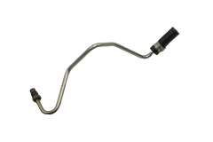 Exhaust Pipe FAP Renault 223211870R 1.5 DCI