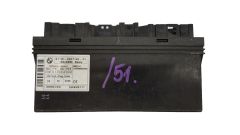 ad8-pk15232eby