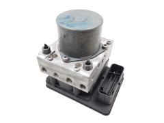 Abs Pump Fiat 500L 51920753 18551807-A TRW