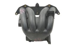 mk8895eby