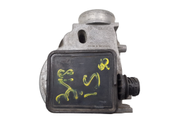 Air Flow Meter BMW 3 1734655 0280202134 Bosch