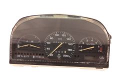 gb1109eby