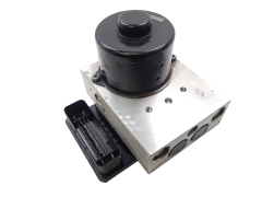 Abs Pump Mercedes C W203 A0034319412 A2095450232 Ate 1113