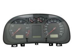 jj8177eby