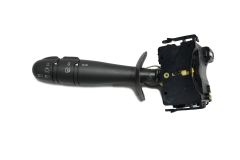 mk6948eby