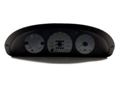 ca6-pk9517eby