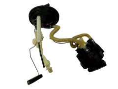 ca9-jj1057eby