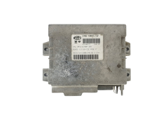 Controller IAW18FD.5Z 46531216 Fiat Magneti Marelli 36466