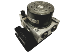 Abs Pump Trafic 3 Vivaro 2 476601418R 93459794 28.5152-4012.3 60498