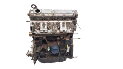 Petrol Engine F3RQ751 F3R751 Renault Megane Scenic