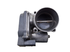 Air Throttle Body VWAG 03C133062C A2C53030936 1.4 TSI 2402
