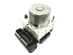 Abs Pump Ducato Jumper Boxer 51935298 0265260472 Bosch Fiat PSA