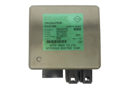 Controller Renault 8200222352 6900000427 Koyo 21089